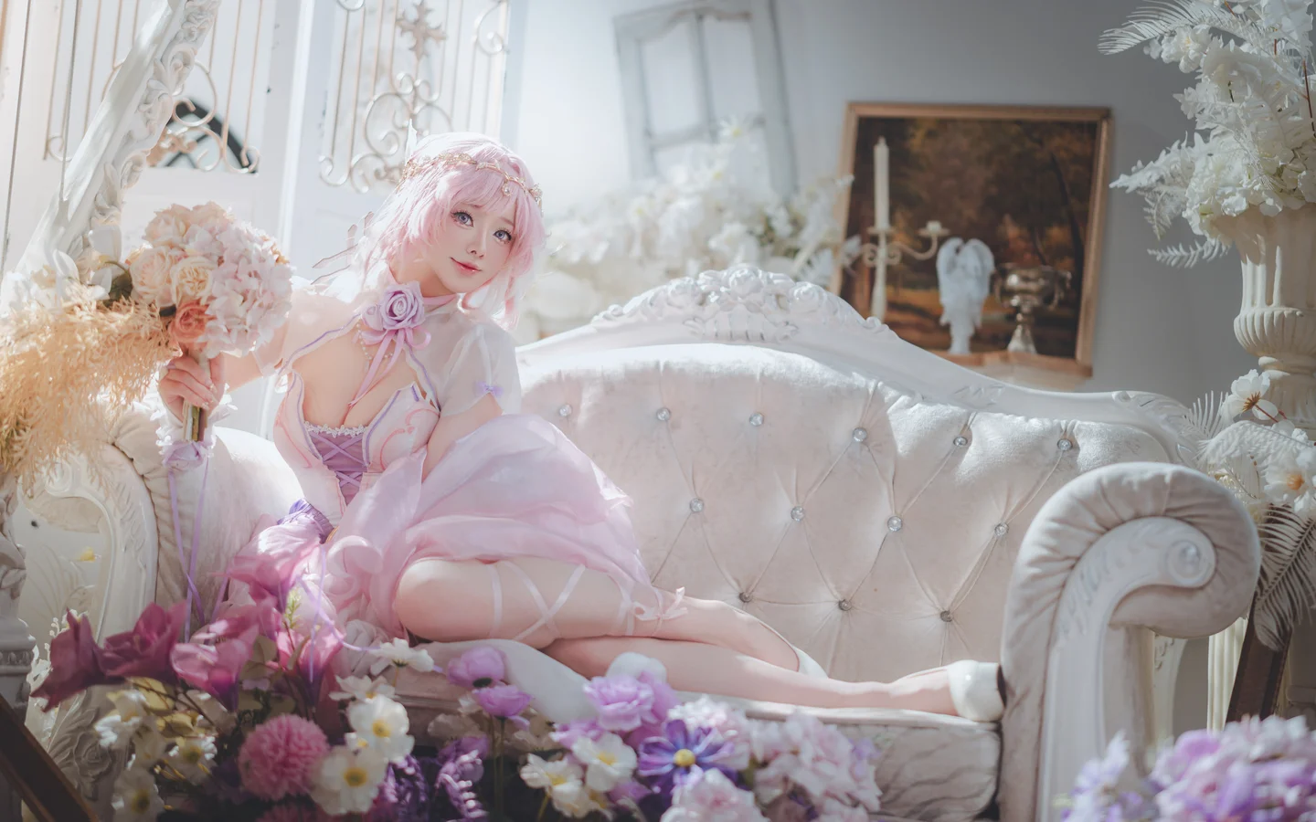 前野太太_No_008_崩坏3_爱莉希雅_流光之诗_30P_302MB tg@simisebaisi 【丝足阁】007.webp